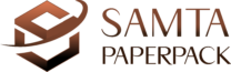 Samtapaperpack